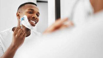 Is Shaving Every Day Healthy?