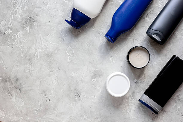 Should Use Aftershave Balm or Lotion?
