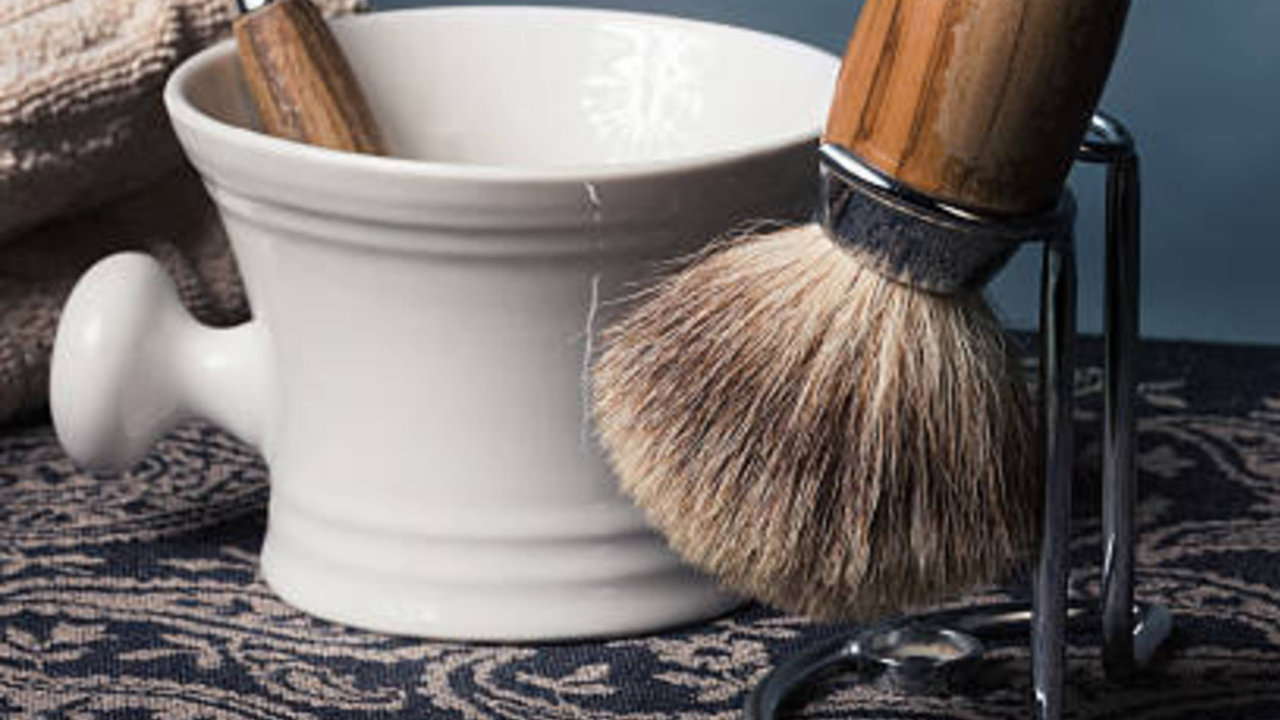12 Best Shaving Brush To Buy Right Now