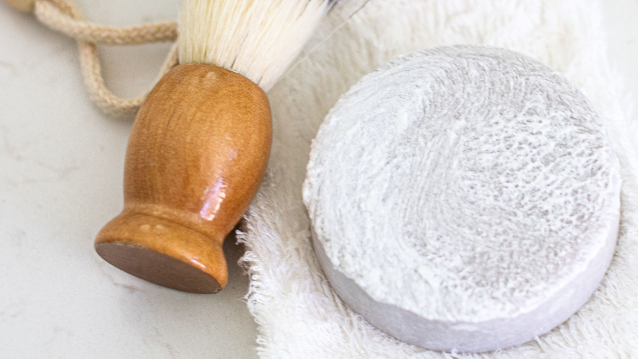 8 Best Shaving Soaps: Giving You the Perfect Lather