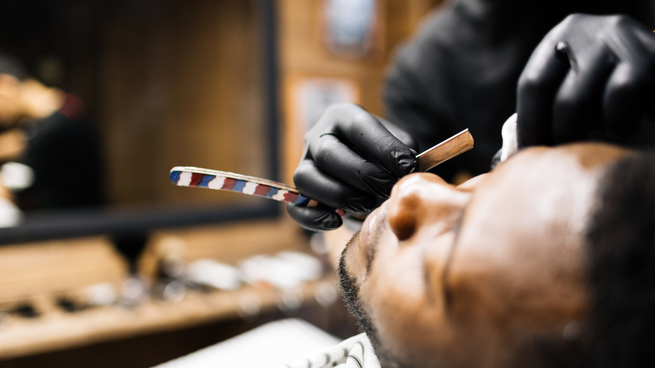 27 Quotes About Barbers