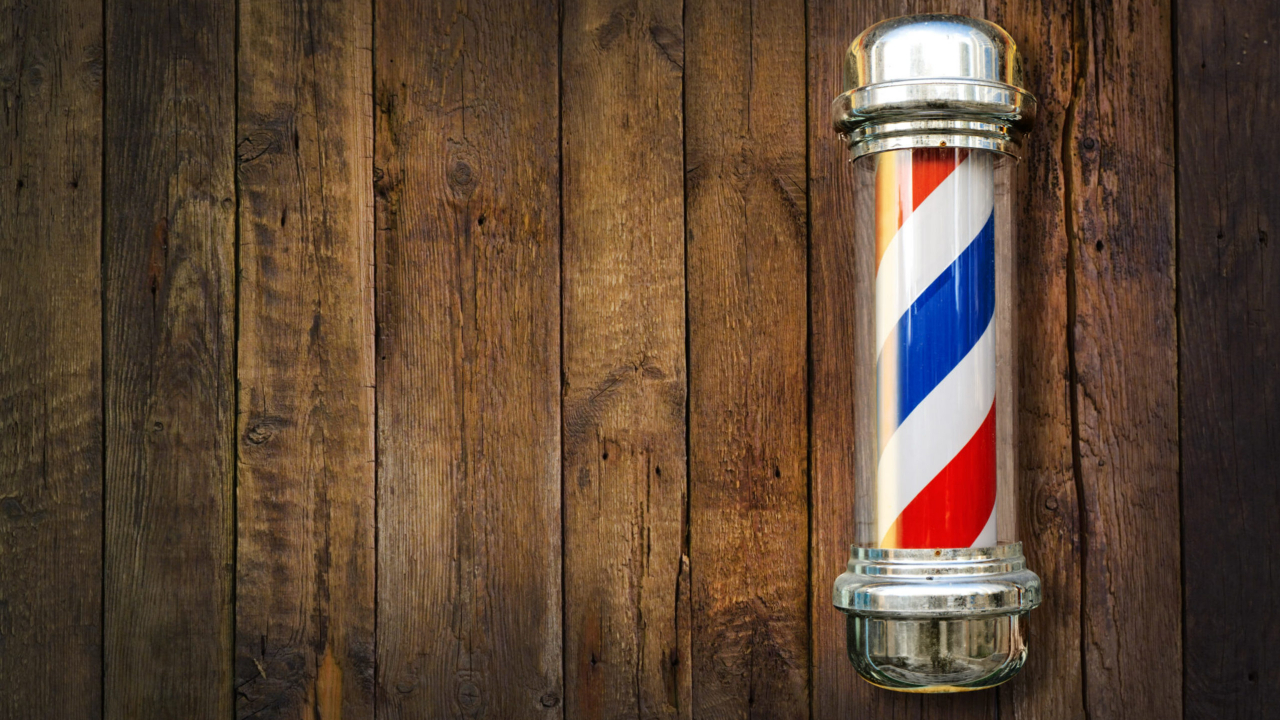How to Start a Barbershop: A Detailed Guide