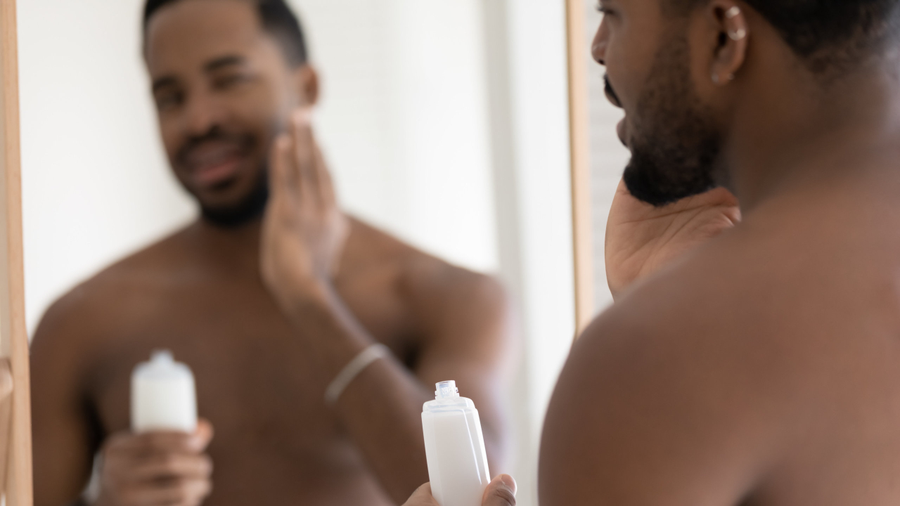 7 Best Shaving Balms for Men: Rated & Reviewed