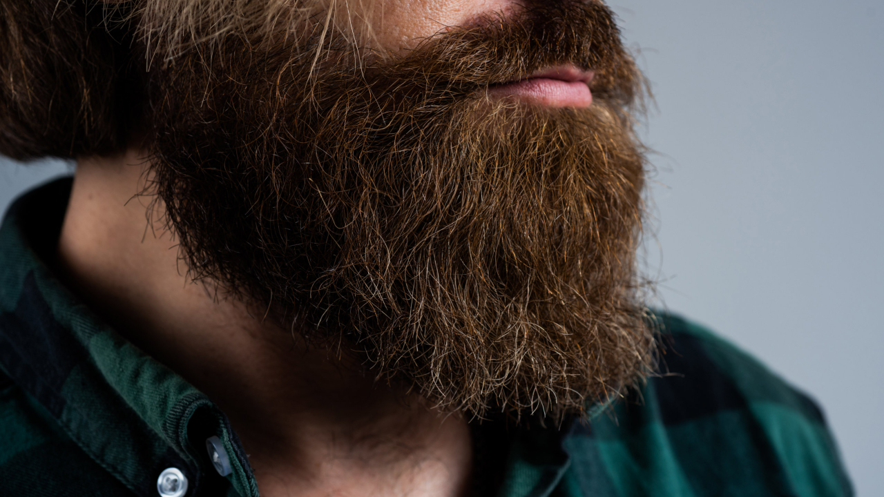 26 Funny Quotes About Shaving Beards