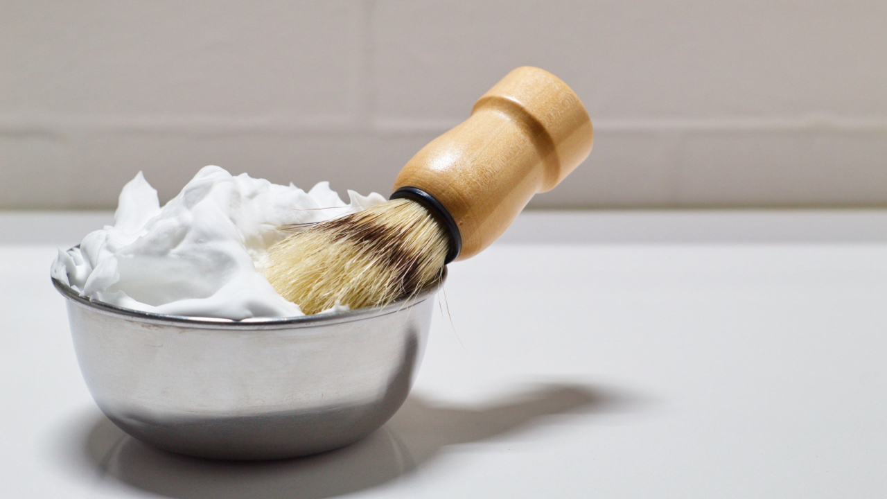 5 Best Shaving Bowls for the Perfect Lather