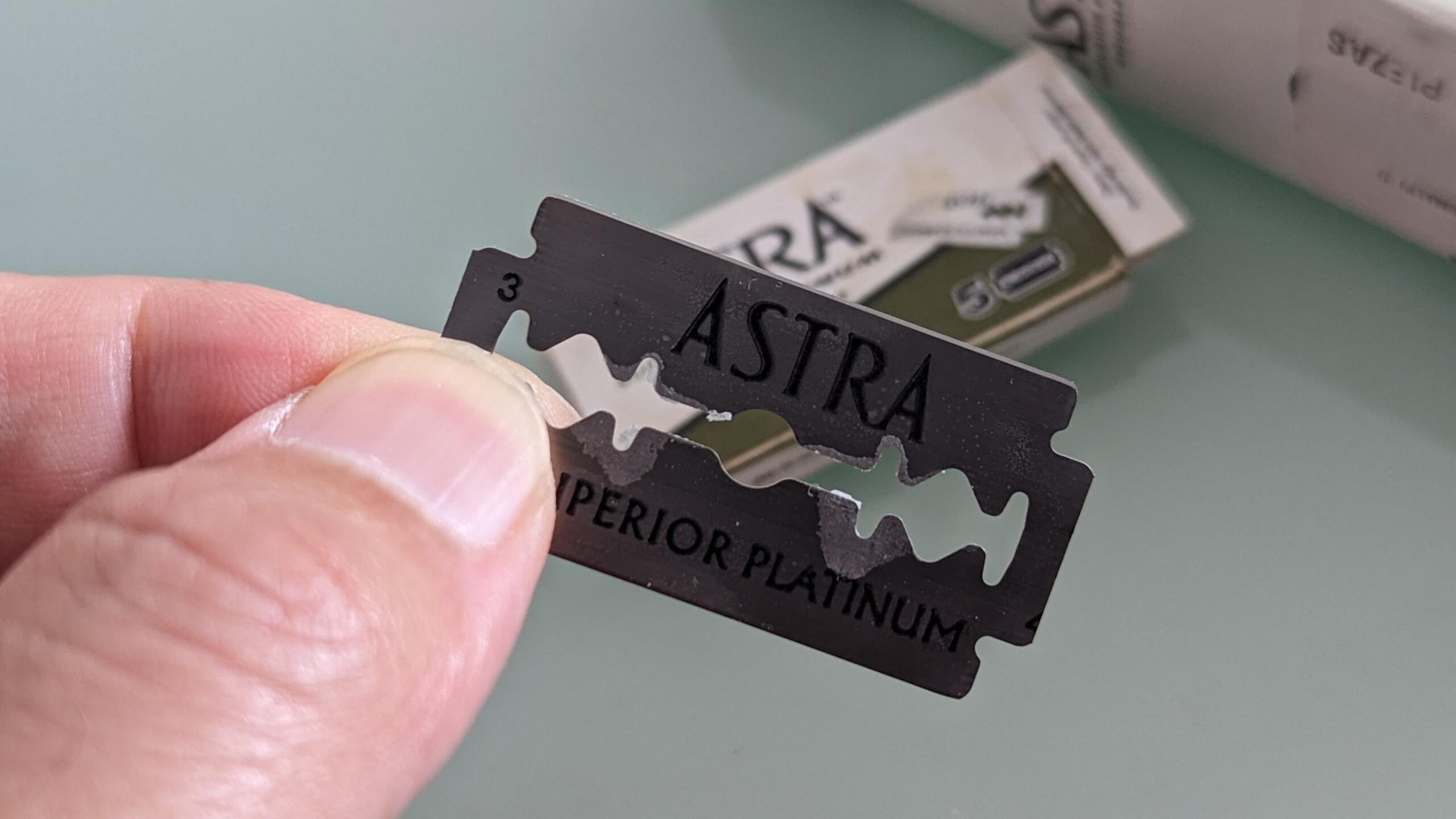 Understanding the Price Tag: Why Are Razor Blades Expensive?