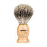 Perfecto Pure Badger Shaving Brush