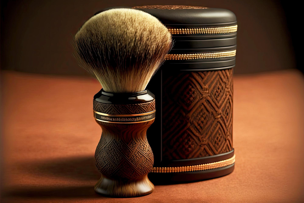 The Evolution of Shaving Tools: From Ancient Blades to Modern Razors