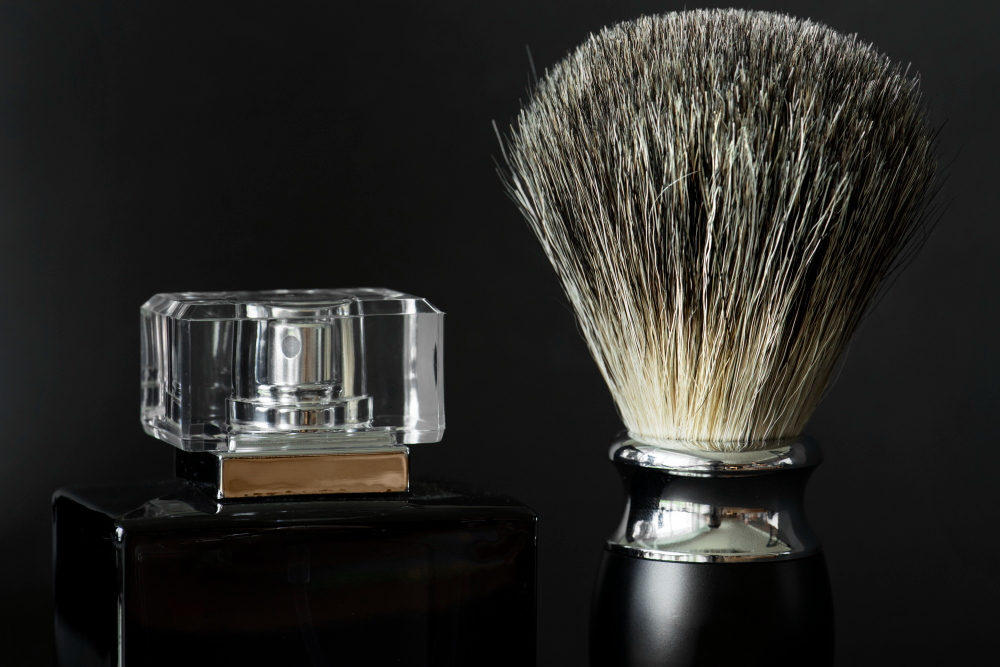8 Best Badger Shaving Brush: The Ultimate Guide