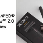 MANSCAPED® The Plow™ 2.0 Review